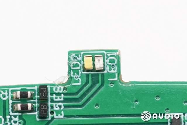 倍思AirNora 3值得购买吗? Baseus倍思AirNora 3降噪耳机拆解测评插图44