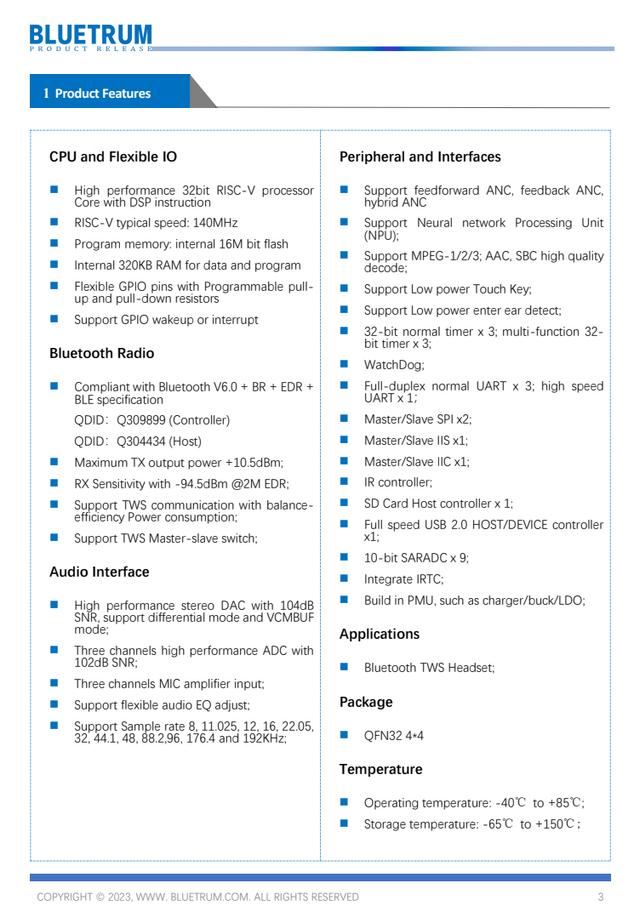 倍思AirNora 3值得购买吗? Baseus倍思AirNora 3降噪耳机拆解测评插图63