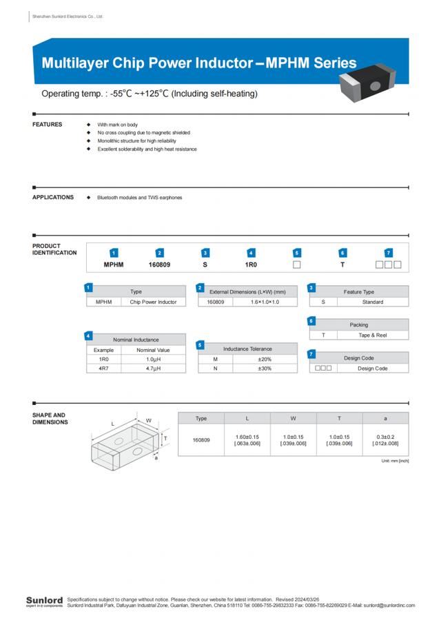 倍思AirNora 3值得购买吗? Baseus倍思AirNora 3降噪耳机拆解测评插图65