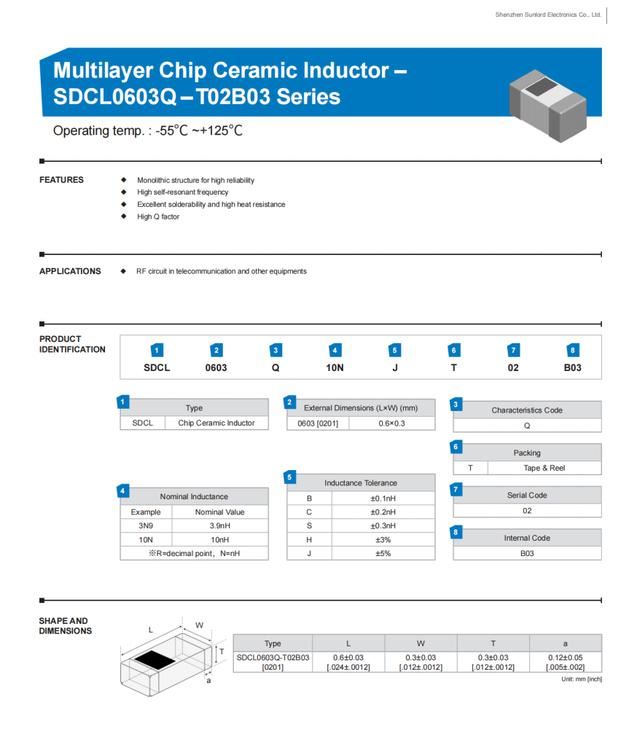 倍思AirNora 3值得购买吗? Baseus倍思AirNora 3降噪耳机拆解测评插图67