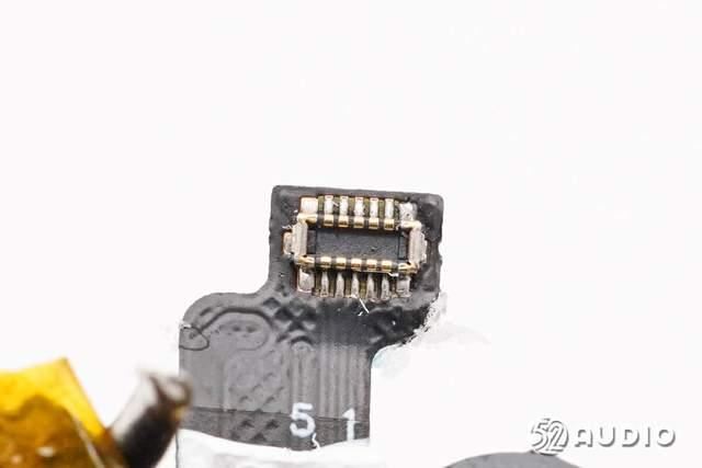 倍思AirNora 3值得购买吗? Baseus倍思AirNora 3降噪耳机拆解测评插图79