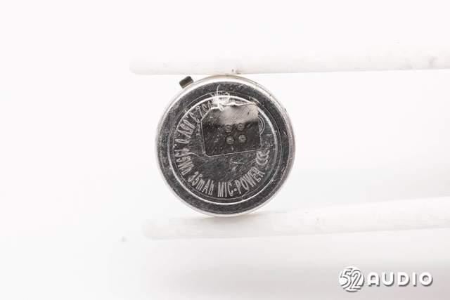 倍思AirNora 3值得购买吗? Baseus倍思AirNora 3降噪耳机拆解测评插图81