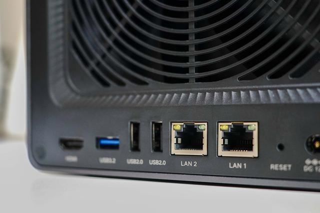 新款MacMini小主机怎么扩容? 一文学会扩容存储空间的技巧插图7