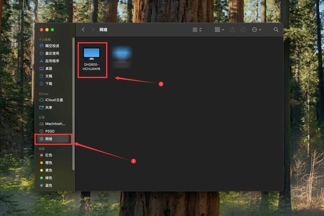 新款MacMini小主机怎么扩容? 一文学会扩容存储空间的技巧插图18