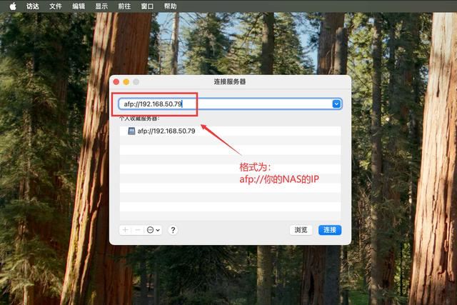 新款MacMini小主机怎么扩容? 一文学会扩容存储空间的技巧插图23
