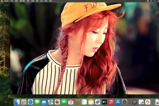 新款MacMini小主机怎么扩容? 一文学会扩容存储空间的技巧插图26