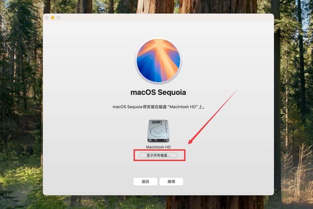 新款MacMini小主机怎么扩容? 一文学会扩容存储空间的技巧插图38