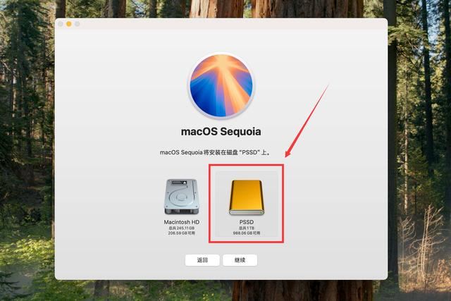 新款MacMini小主机怎么扩容? 一文学会扩容存储空间的技巧插图39