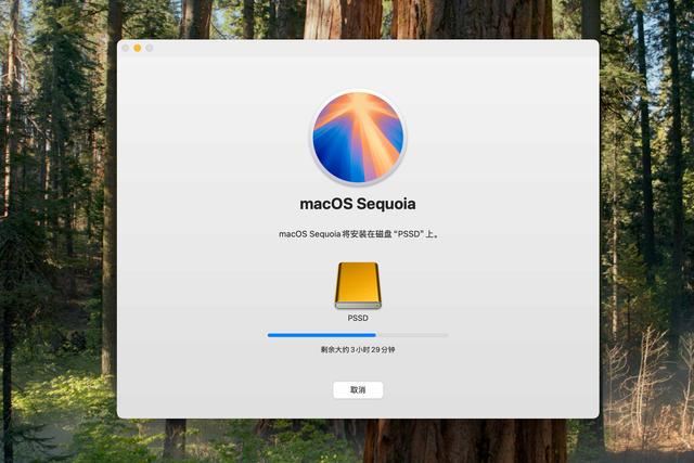新款MacMini小主机怎么扩容? 一文学会扩容存储空间的技巧插图41