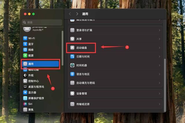 新款MacMini小主机怎么扩容? 一文学会扩容存储空间的技巧插图45