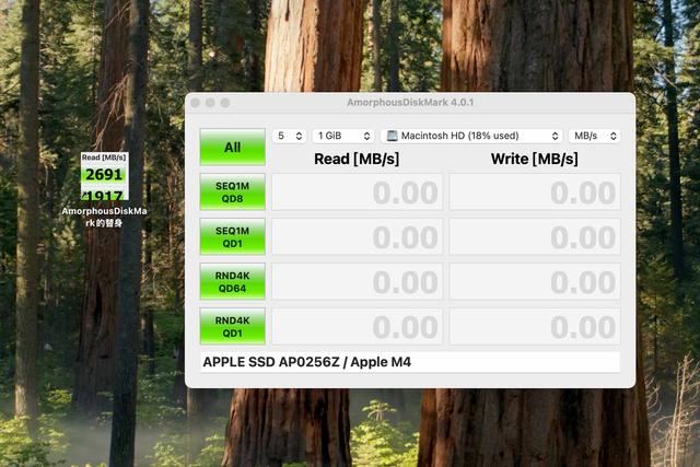 新款MacMini小主机怎么扩容? 一文学会扩容存储空间的技巧插图49