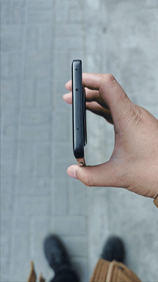 OPPO A5 Pro手机怎么样 OPPO A5 Pro手机详细评测插图20