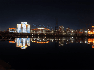 OPPO A5 Pro手机怎么样 OPPO A5 Pro手机详细评测插图54