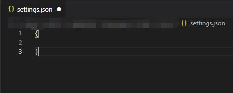 vscode怎么配置latex? VSCode中LaTeX的配置和使用的教程插图4 vscode怎么配置latex? VSCode中LaTeX的配置和使用的教程插图4