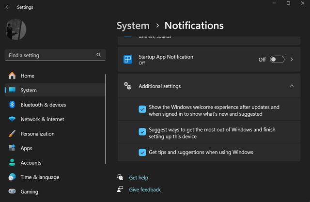 Win11用户吐槽PC Game Pass广告多! 微软称用户可选择关闭插图1