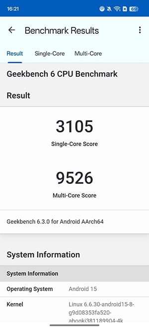 一加Ace5 Pro手机怎么样 一加Ace5 Pro手机详细评测插图9