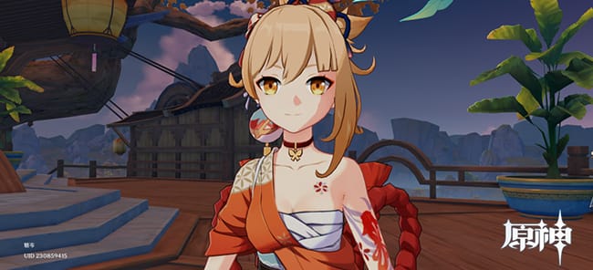 一加Ace5 Pro手机怎么样 一加Ace5 Pro手机详细评测插图16