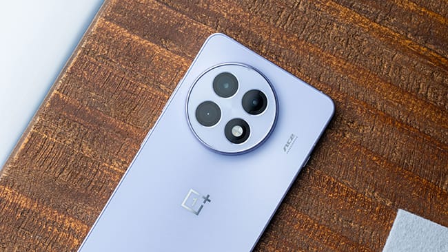 一加Ace5 Pro手机怎么样 一加Ace5 Pro手机详细评测插图5