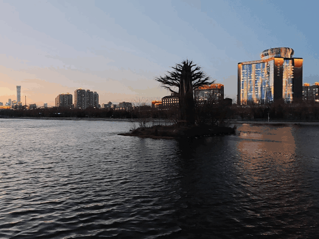 一加Ace5 Pro手机怎么样 一加Ace5 Pro手机详细评测插图23