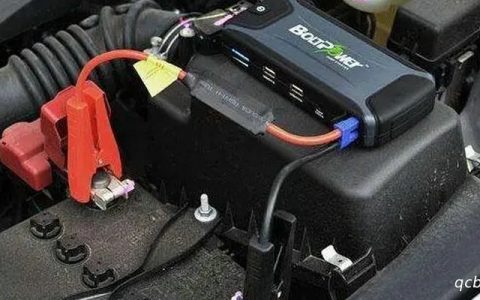 汽车电瓶可以修复使用吗(汽车电瓶可以修复几次)