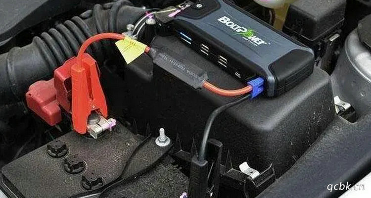 汽车电瓶可以修复使用吗(汽车电瓶可以修复几次)