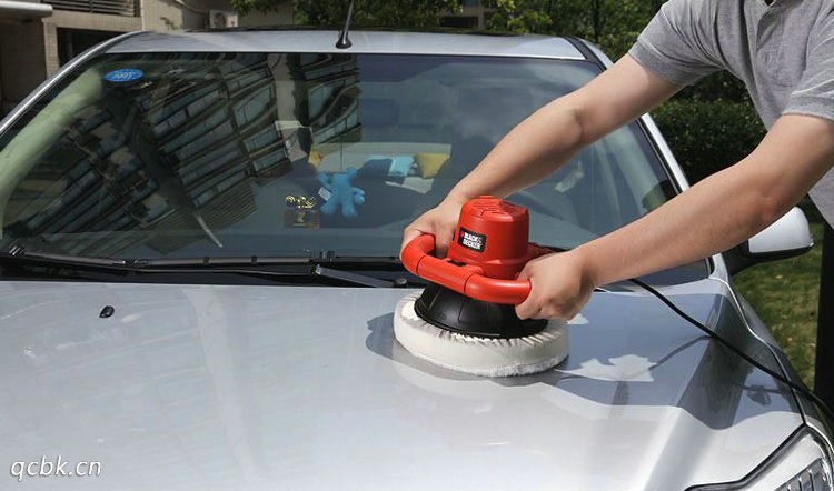 车子有必要打蜡吗(车子有必要打蜡么)