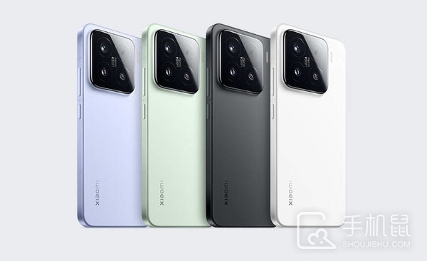 澎湃OS 2最新的优化以及更新内容分享，解决了很多bug。