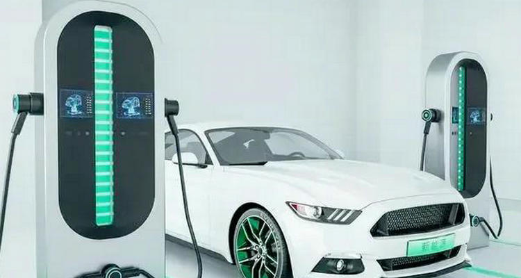 新能源汽车充不了电是什么原因(新能源汽车充不满电就停)