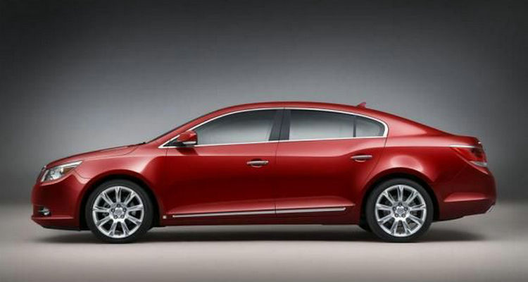 二手车更名过户流程(二手车更名过户需要什么手续和费用)