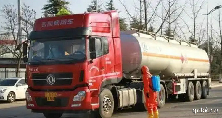 学大车b2驾照要多少钱(学大车b2驾照要什么条件)