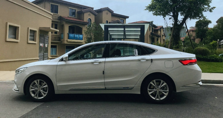 冬天汽车打火打不着怎么办(冬天汽车打火打不着什么原因)