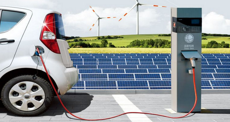 小车充电桩安装需要什么条件(小车充电桩安装网上接单平台)