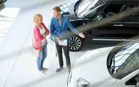 新手买车技巧方法(新手怎么买车最划算)