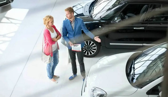 新手买车技巧方法(新手怎么买车最划算)插图 新手买车技巧方法