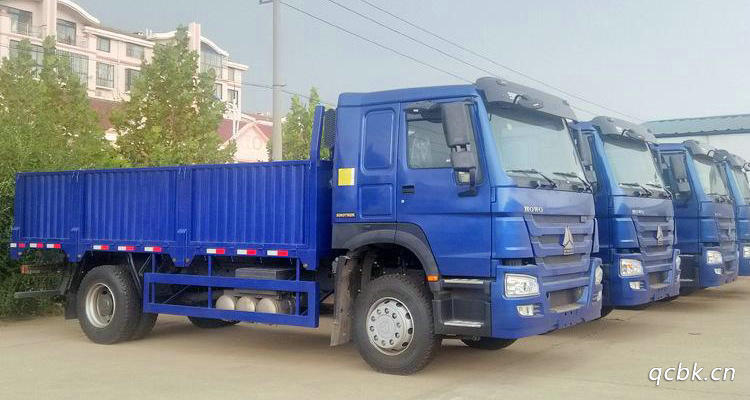 货车改车厢要什么手续(货车车厢改装的规定)