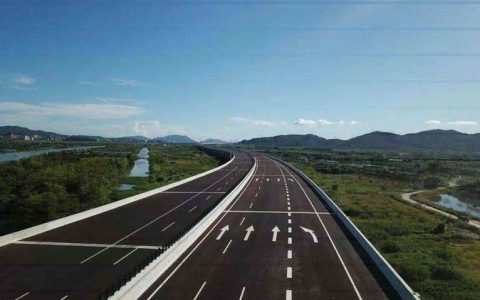 清明节高速免费吗(清明节高速免费吗2025年)