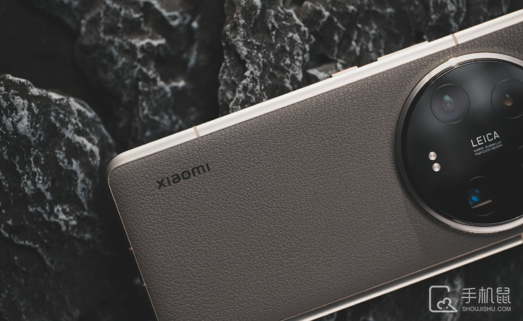 小米手机怎么搜索相册中的照片?小米手机搜索相册中照片的方法