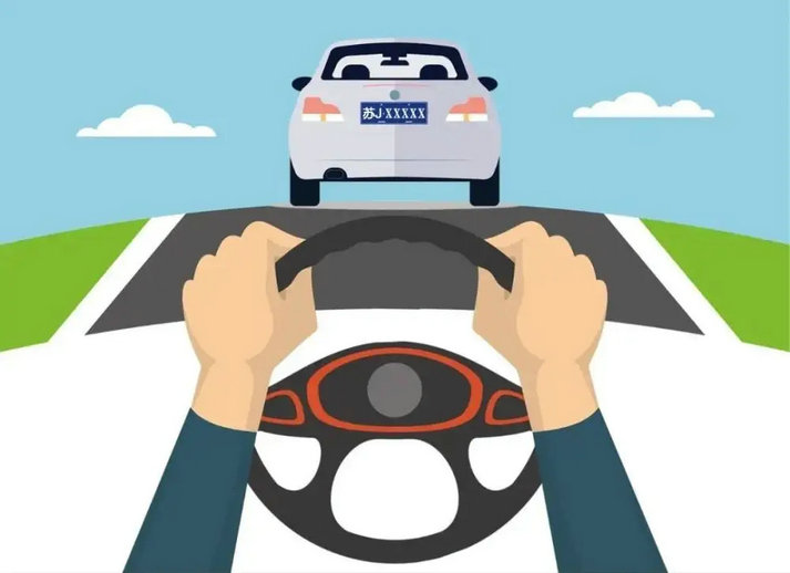 新军牌SD是什么意思(军用牌照sd是属哪个部队?)插图 新军牌SD是什么意思