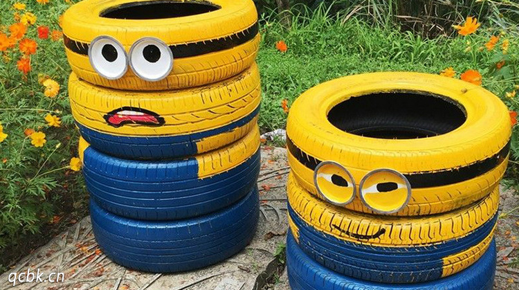 怎样辨别是不是翻新轮胎(怎样辨别是不是银的)