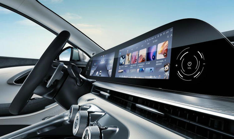 汽车内饰需要定期清洗吗(车内饰哪些必须装)