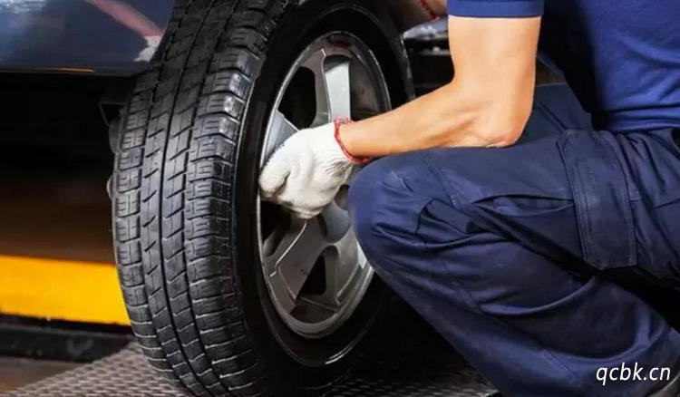 车子轮胎需要保养吗(车子轮胎保修多久)