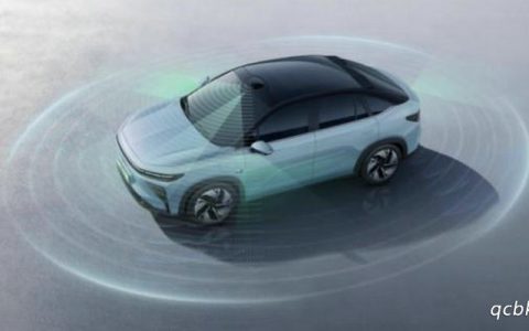 新能源汽车有电无法启动是怎么回事(新能源汽车有电瓶没)