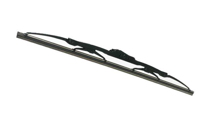 硅胶雨刮器和橡胶雨刮器哪个好(硅胶雨刮和橡胶雨刮哪个好)