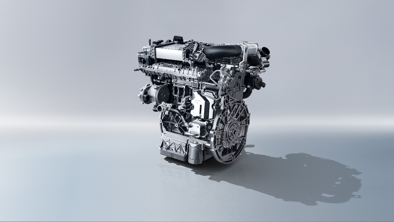 硬刚安全极限！奇瑞风云A8L正式上市，10.99万元起售插图4