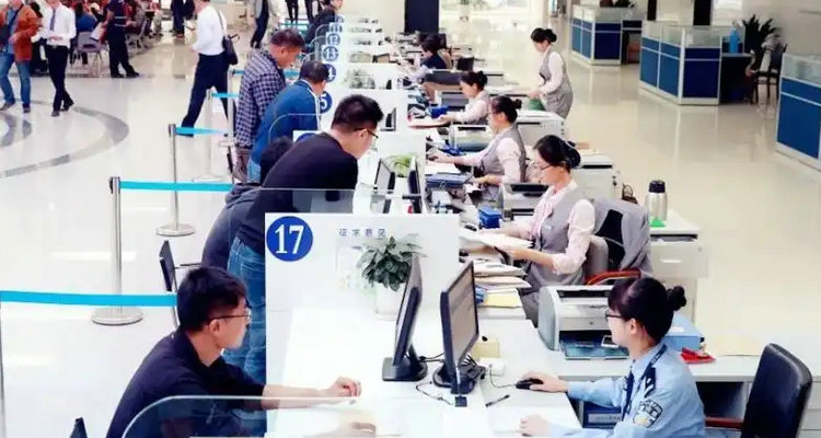 驾驶证绑定车辆怎么绑定(驾驶证绑定车辆怎么解除绑定)