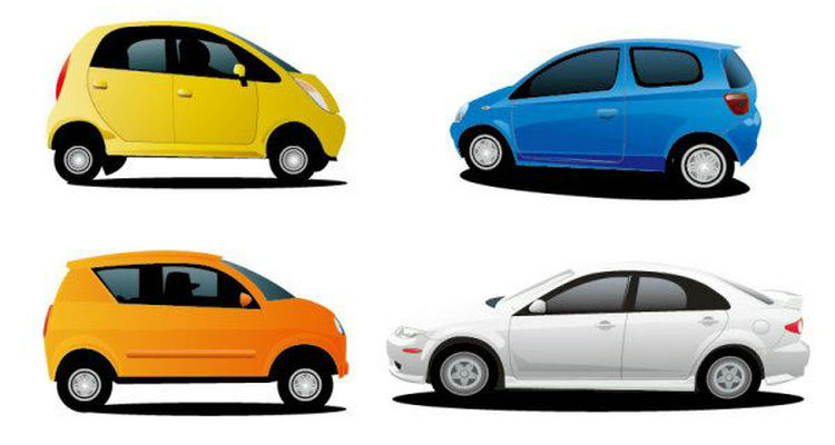 三厢车型和两厢车型对比(三厢车型和两厢车型哪个好)插图