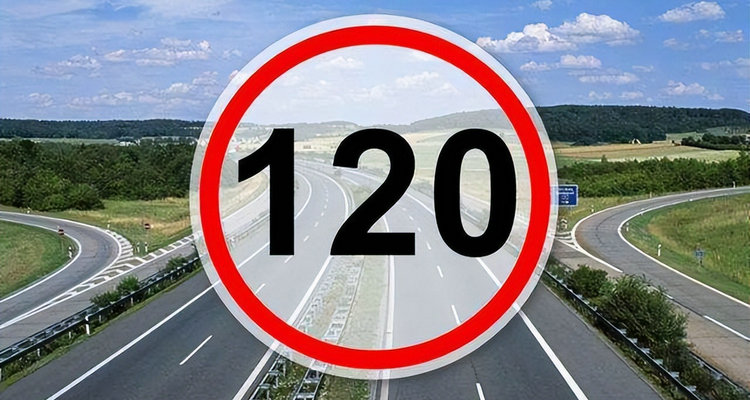 超速刚好20%扣几分(超速刚好20%怎么处理)