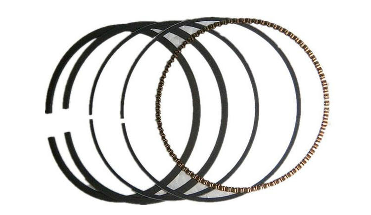 活塞环的作用是什么(活塞环的作用是什么意思)插图