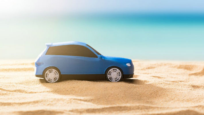 买车有哪些费用要交(买车有哪些费用要交,大概多少钱)