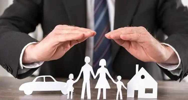 机动车保险过期了怎么办(机动车保险过期多久不能续保)